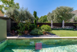 vente Maison Nimes