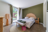 vente Maison Nimes