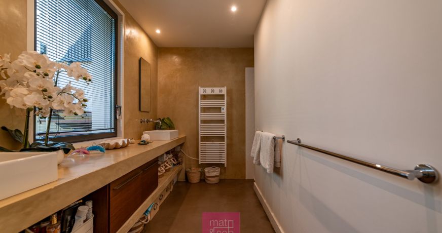 vente Maison Nimes