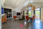 vente Maison Nimes