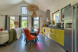 vente Maison Nimes