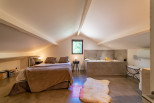 vente Maison Nimes