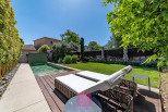 vente Maison Nimes