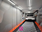 vente Maison Nimes