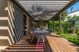vente Maison Nimes