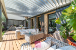 vente Maison Nimes