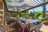 vente Maison Nimes
