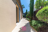 vente Maison Nimes