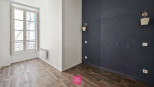 vente Appartement Nimes