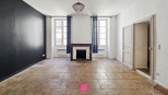 vente Appartement Nimes
