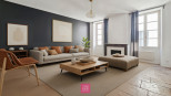 vente Appartement Nimes