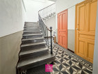 vente Appartement Nimes