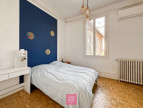 vente Appartement Nimes