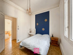 vente Appartement Nimes