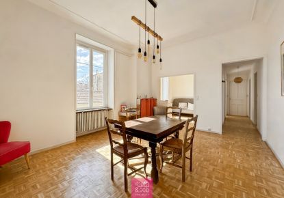 vente Appartement Nimes