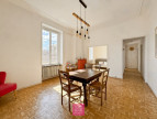 vente Appartement Nimes