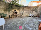 vente Appartement Nimes