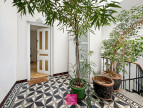 vente Appartement Nimes