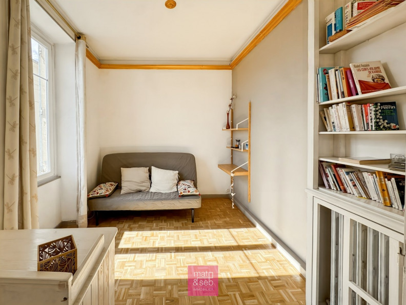 vente Appartement Nimes - Photo 2
