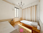 vente Appartement Nimes