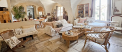 vente Maison Aubais