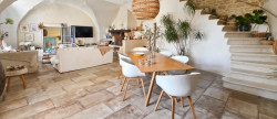 vente Maison Aubais