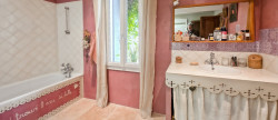 vente Maison Aubais
