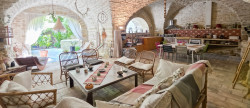 vente Maison Aubais