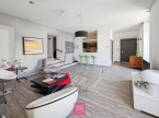 vente Appartement Nimes