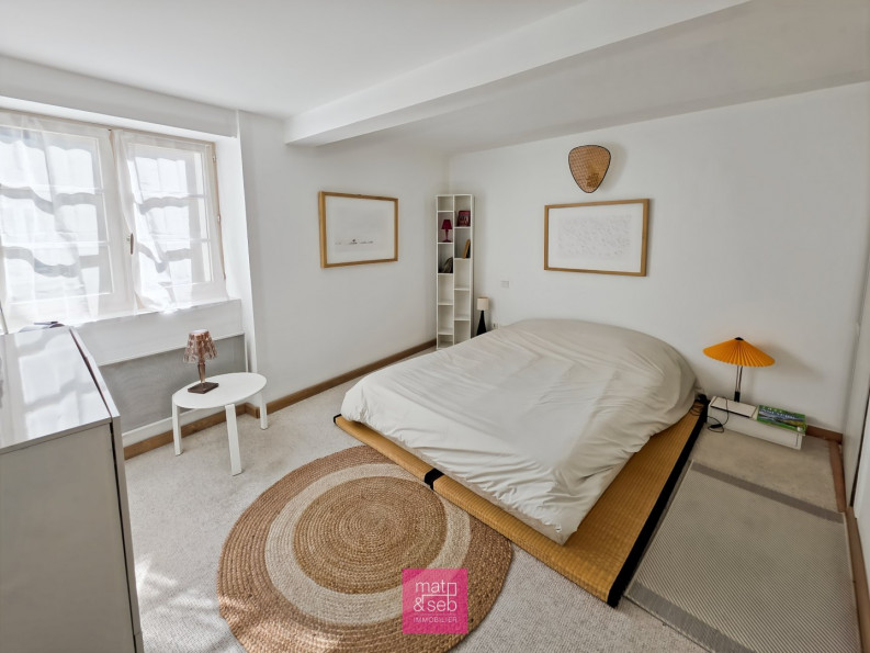 vente Appartement Nimes - Photo 7