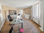 vente Appartement Nimes
