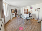 vente Appartement Nimes