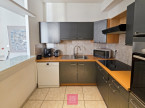 vente Appartement Nimes