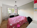 vente Appartement Nimes