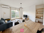 vente Appartement Nimes