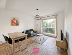 vente Appartement Nimes