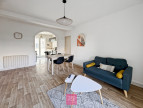 vente Appartement Nimes