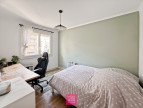 vente Appartement Nimes