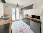 vente Appartement Nimes