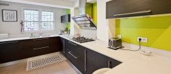 vente Maison Nimes