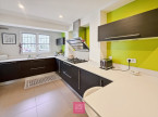 vente Maison Nimes