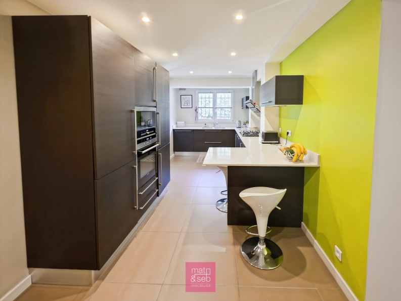 vente Maison Nimes - Photo 10