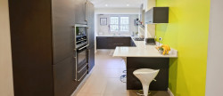 vente Maison Nimes