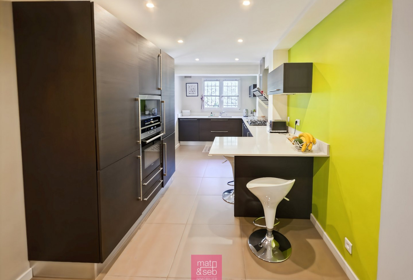 vente Maison Nimes - Photo 10