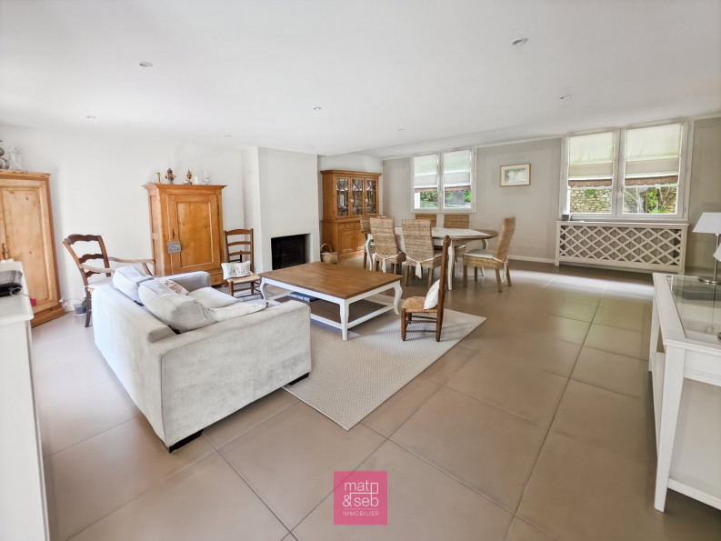 vente Maison Nimes - Photo 7
