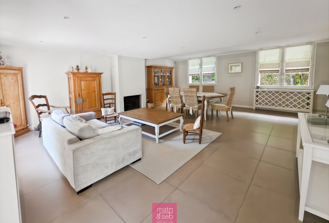 vente Maison Nimes - Photo 7