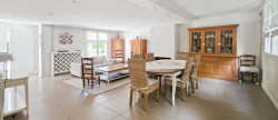 vente Maison Nimes