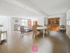 vente Maison Nimes