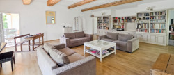 vente Maison Nimes