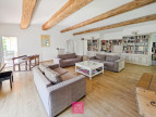 vente Maison Nimes